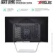 ' Artline Business M65 (M65v20)