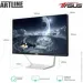 ' Artline Business M65 (M65v20)