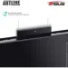 ' Artline Business M65 (M65v20)
