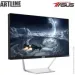 ' Artline Business M65 (M65v20)