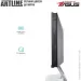 ' Artline Business M65 (M65v20)