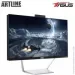 ' Artline Business M65 (M65v23)