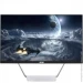 ' Artline Business M65 Windows 11 Pro (M65v25Win)