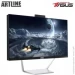 ' Artline Business M65 Windows 11 Pro (M65v25Win)