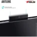 ' Artline Business M65 Windows 11 Pro (M65v25Win)
