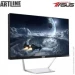 ' Artline Business M65 Windows 11 Pro (M65v25Win)