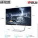  Artline Business M66 (M66v05Win)