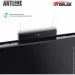 Компьютер Artline Business M67 (M67v10) Компьютер Artline Business M67 (M67v10)