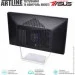 Компьютер Artline Business M67 (M67v10) Компьютер Artline Business M67 (M67v10)