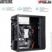  Artline Business Plus B59 (B59v39Win)