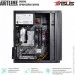  Artline Business Plus B59 (B59v41Win)