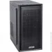 ' Artline Business Plus B59 (B59v45)