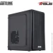 ' Artline Business Plus B59 (B59v48)