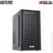 ' Artline Business Plus B59 (B59v48)