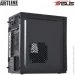 ' Artline Business Plus B59 (B59v48)