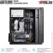 ' Artline Business Plus B59 (B59v48)