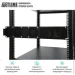  Artline Business R15 (R15v20)