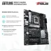  Artline Business R15 (R15v20)