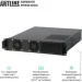  Artline Business R15 (R15v23)