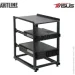  Artline Business R15 (R15v23)