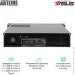 Artline Business R15 (R15v23)