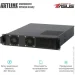  Artline Business R15 (R15v23)