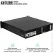  Artline Business R16 (R16v04)