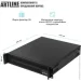  Artline Business R16 (R16v04)
