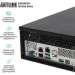  Artline Business R16 (R16v04)
