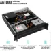  Artline Business R16 (R16v04)