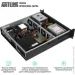  Artline Business R16 (R16v04)