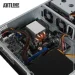  Artline Business R16 (R16v04)