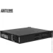  Artline Business R16 (R16v04)
