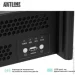  Artline Business R16 (R16v20)