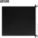  Artline Business R16 (R16v20)