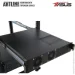Сервер Artline Business R17 (R17v31) Сервер Artline Business R17 (R17v31)
