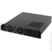  Artline Business R19 (R19v30)