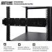  Artline Business R22 (R22v01)