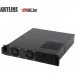  Artline Business R22 (R22v01)