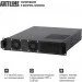  Artline Business R22 (R22v01)