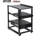  Artline Business R22 (R22v02)