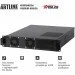  Artline Business R24 (R24v02)