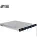  Artline Business R24 (R24v12)