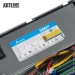  Artline Business R24 (R24v45)