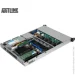  Artline Business R24 (R24v45)
