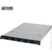  Artline Business R24 (R24v45)