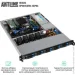  Artline Business R24 (R24v45)