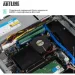  Artline Business R24 (R24v45)
