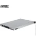  Artline Business R24 (R24v45)