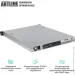  Artline Business R24 (R24v51)
